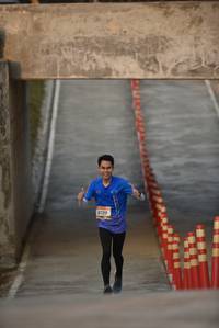 BIB: 8109
                            <button type="button" onclick="openModal(1419708)" class="btn btn-primary btn-sm float-right btn-popup" data-toggle="modal" data-target=".modal-high-quality">
                        <i class="fas fa-shopping-cart"></i> Add to Cart
                    </button>
                                            <button type="button" onclick="isThisMe(1419708, true)" class="btn btn-success btn-sm float-right btn-popup btn-isme hidden" data-toggle="tooltip" data-placement="bottom" title="นี่คือรูปของคุณใช่ไหม คลิกที่นี่เพื่อเอาเข้าอัลบั้ม">
                        <i class="fas fa-plus"></i> Add to album
                    </button>
                    <button type="button" onclick="isThisMe(1419708, false)" class="btn btn-warning btn-sm float-right btn-popup btn-isnotme hidden">
                        <i class="fas fa-ban"></i> Remove from album
                    </button>